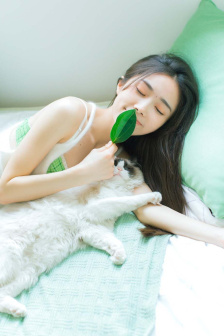 青春盛宴在线观看